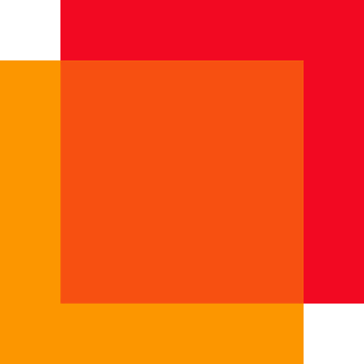 Client portal logo
