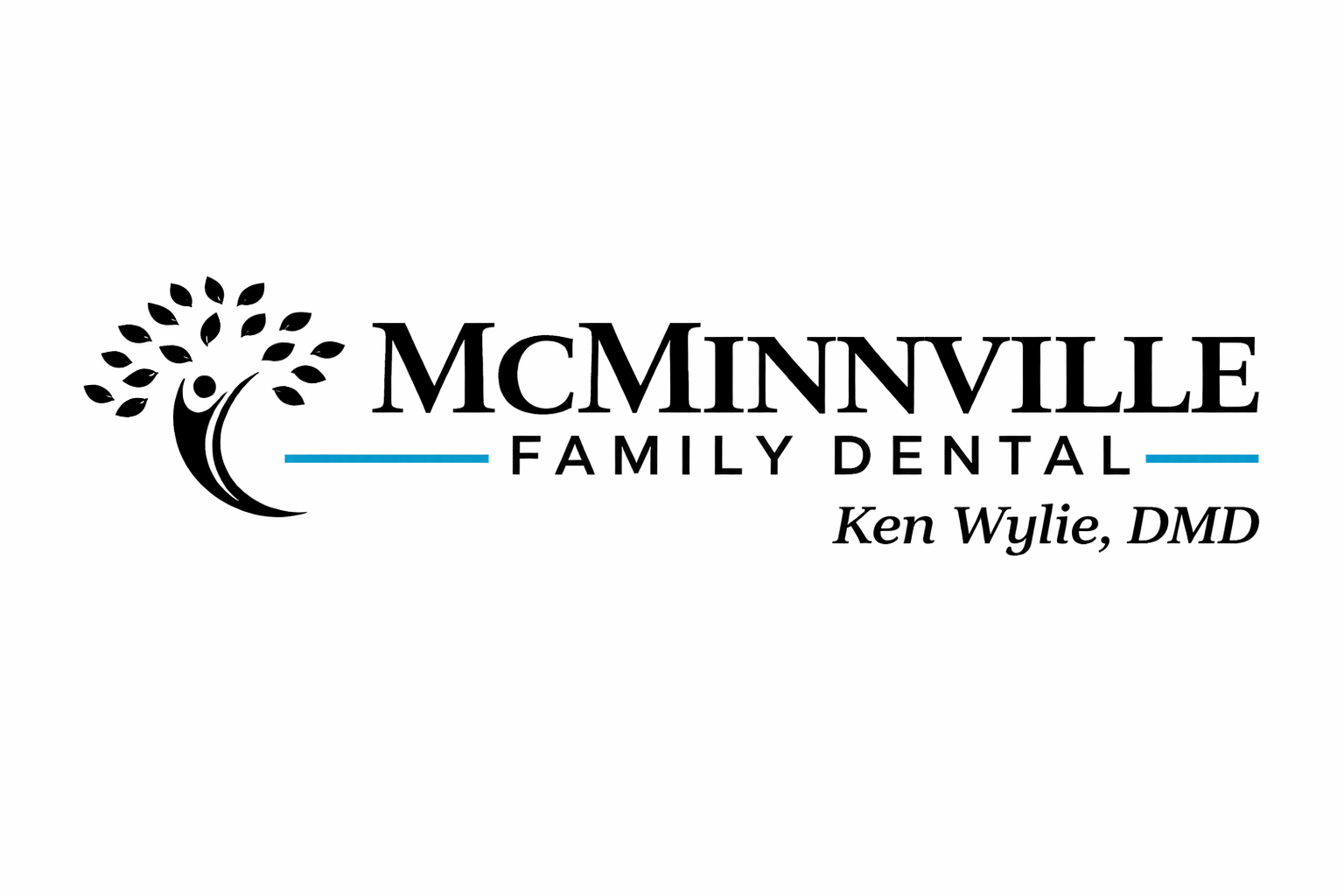 Dental SEO setup visual