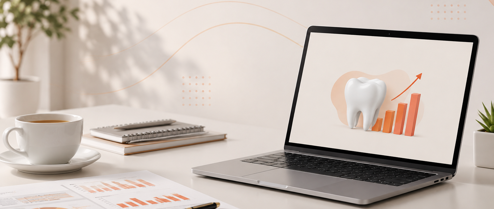 Website Security & Backup Management