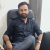 Ganpat Desai, Dental Website Design & Development